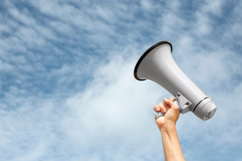 Фотография к новости: В Казахстане включат сирены 8 февраля