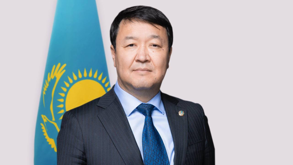  Минкультуры и информации РК