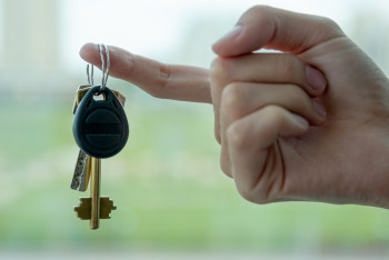 Фотография к новости: Льготную ипотеку "9-20-25" запустят в марте в Казахстане