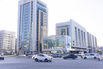 Фотография к новости: За день в Казахстане выявлено более 13 тысяч нарушений ПДД