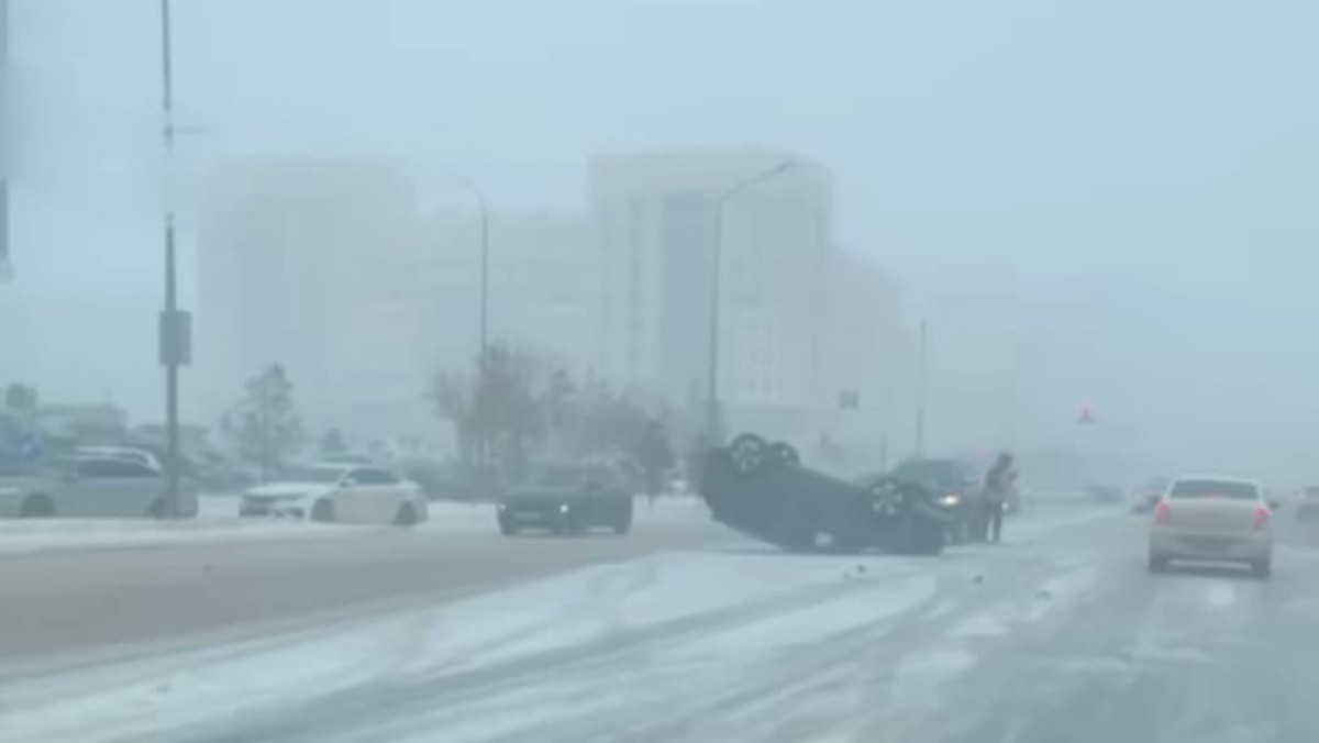  кадр из видео instagram @astana_brother