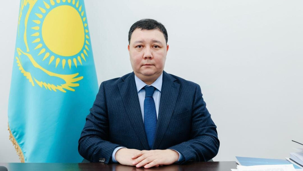  gov.kz