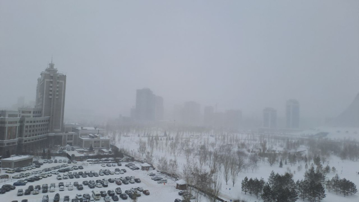  Чингиз Майсеит BaigeNews.kz