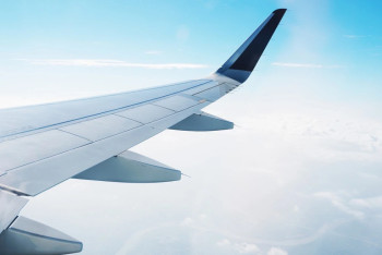 Фотография к новости: Прямой рейс между Астаной и Батуми возобновят в июне