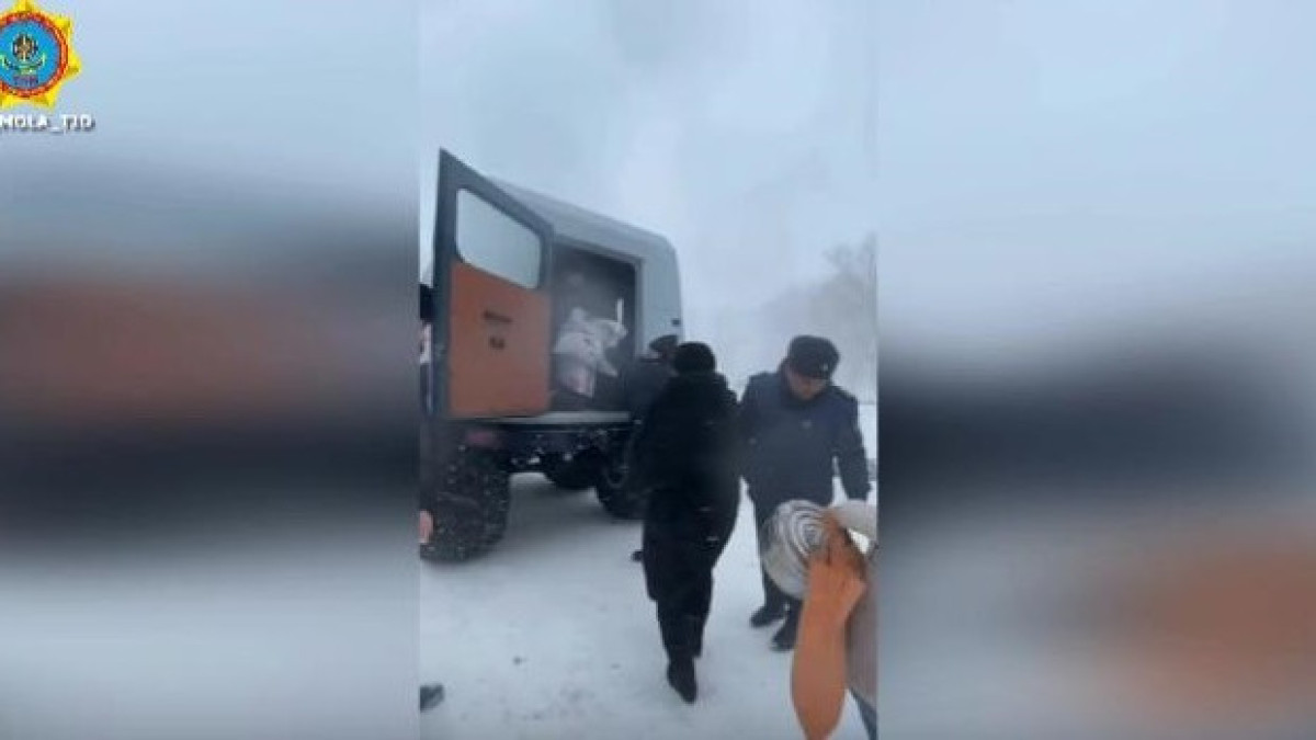  стоп кадр из видео/telegram/dchsakmol