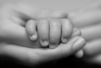 Фотография к новости: Двоих мёртвых детей обнаружили на съёмной квартире в Туркестане