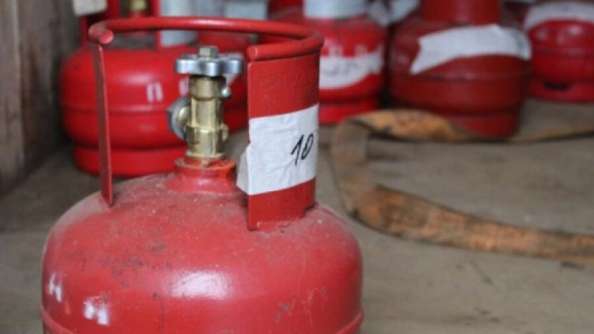  открытые источники