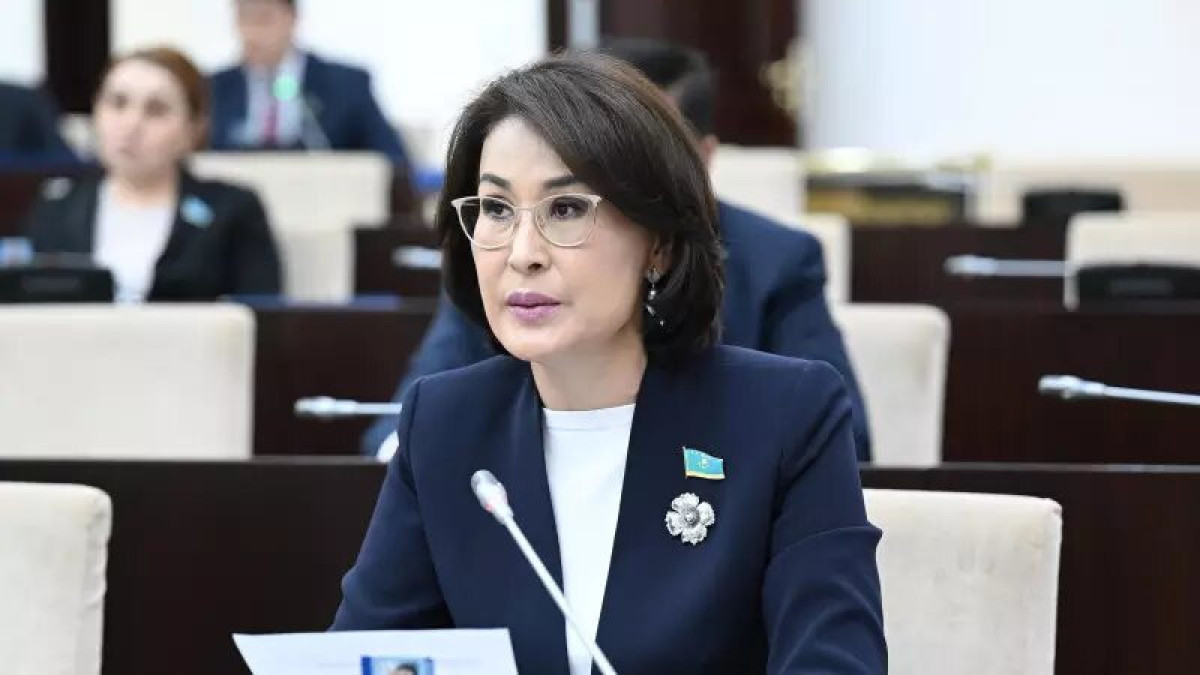  пресс-служба сената