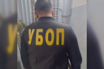 Фотография к новости: Членов ОПГ задержала полиция