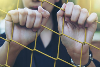 Фотография к новости: Мать убила двоих малолетних детей в Туркестане - Закиева