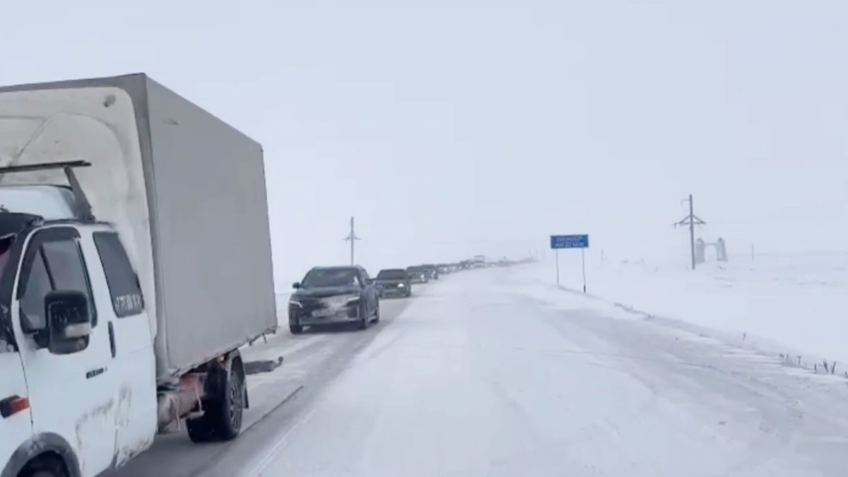  скриншот видео