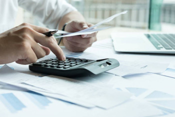 Фотография к новости: Как правительство Казахстана будет выстраивать баланс между налоговой политикой и бизнесом