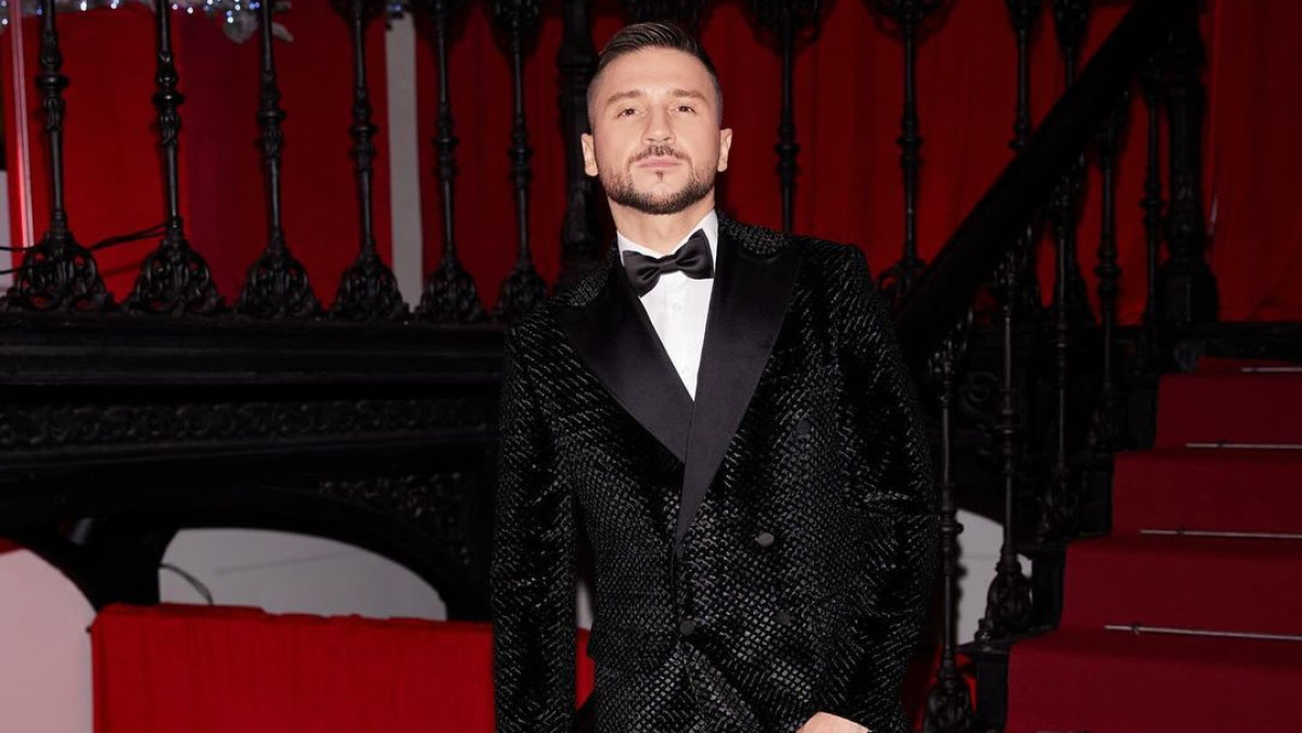  instagram.com/lazarevsergey