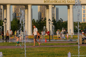 Фотография к новости: Исследование: зависит ли уровень счастья от денежных доходов