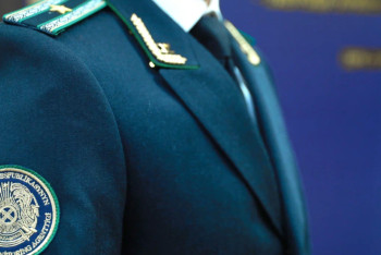 Фотография к новости: Обнаружена растрата средств, выделенных на кроссовки для участников Азиатских игр