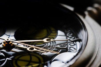 Фотография к новости: В Минздраве высказались о смене часового пояса в Казахстане