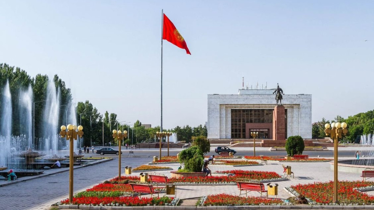  Из открытых источников