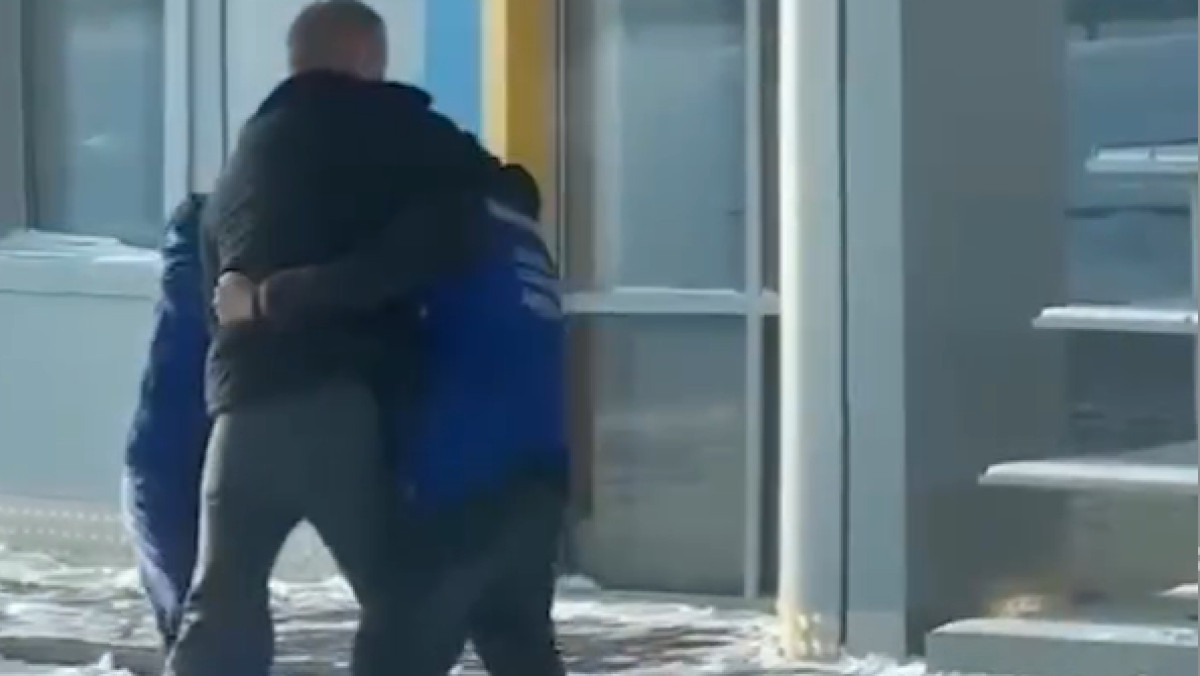  скриншот с видео