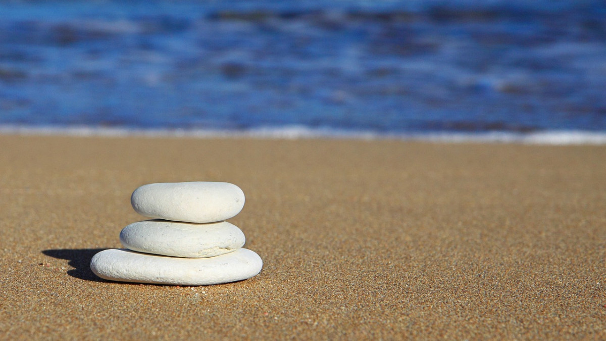  pixabay / иллюстративное фото