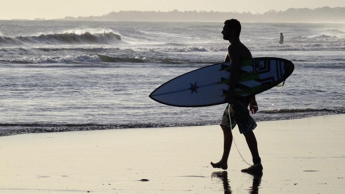  pixabay / иллюстративное фото