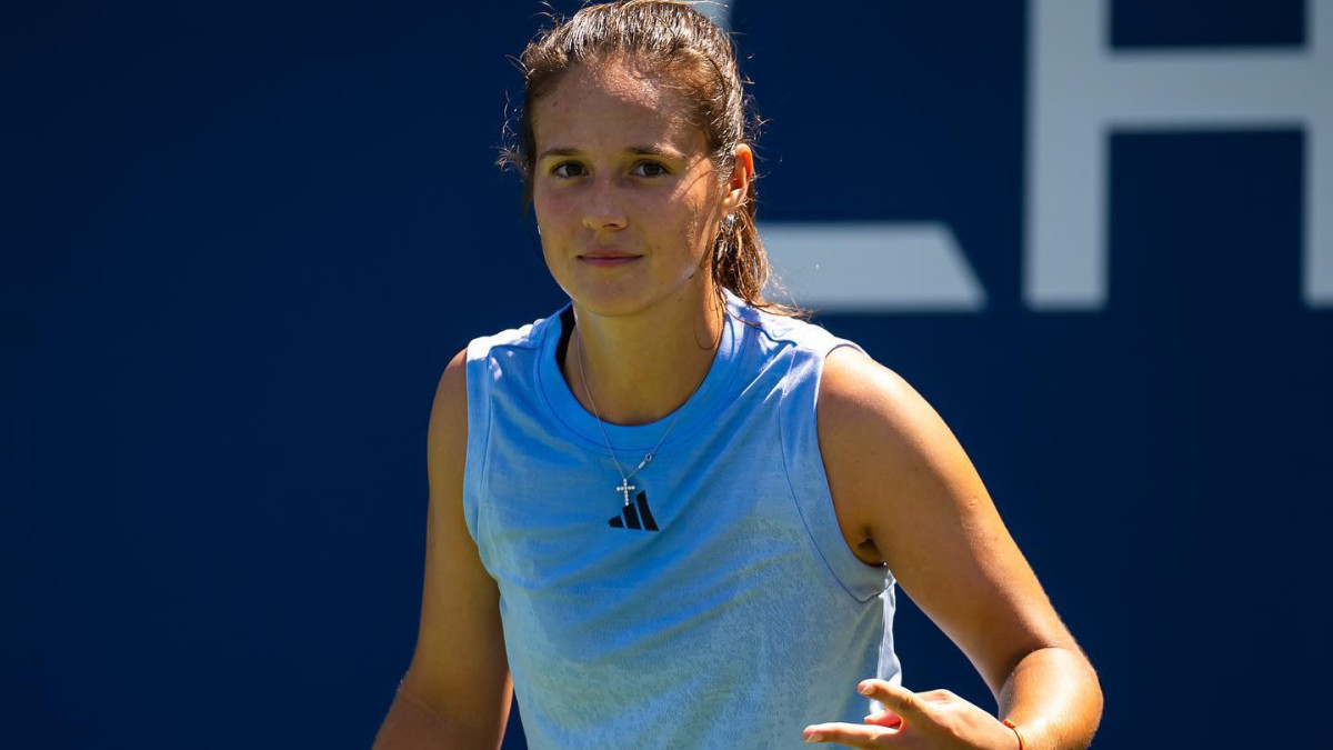  instagram.com/kasatkina