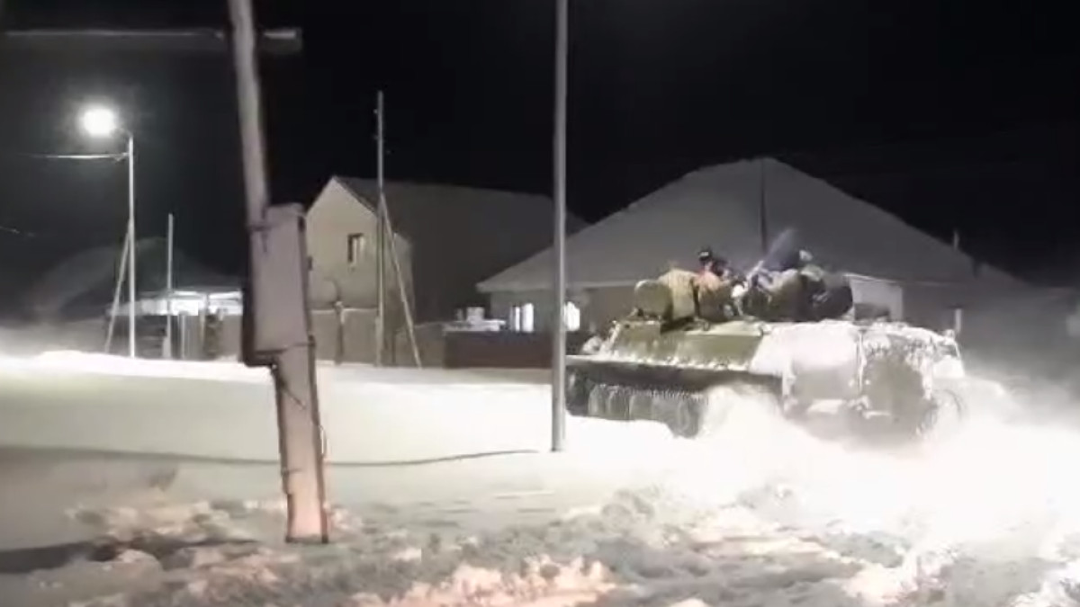  скриншот с видео