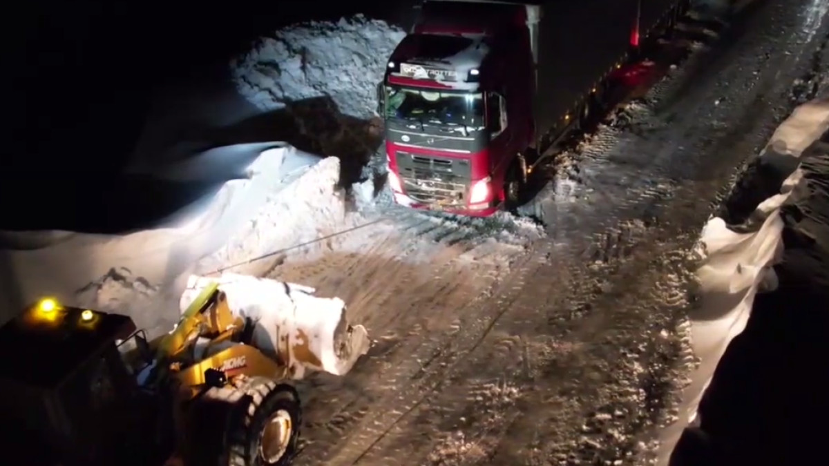  скриншот с видео