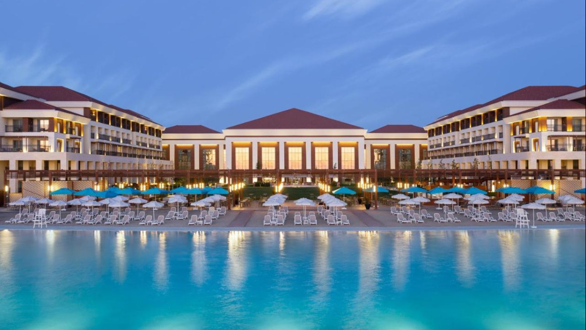  rixos-aktau.nochi.com