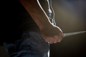 Фотография к новости: Вскрыли горло таксисту: пугающую рассылку прокомментировали в полиции ЗКО