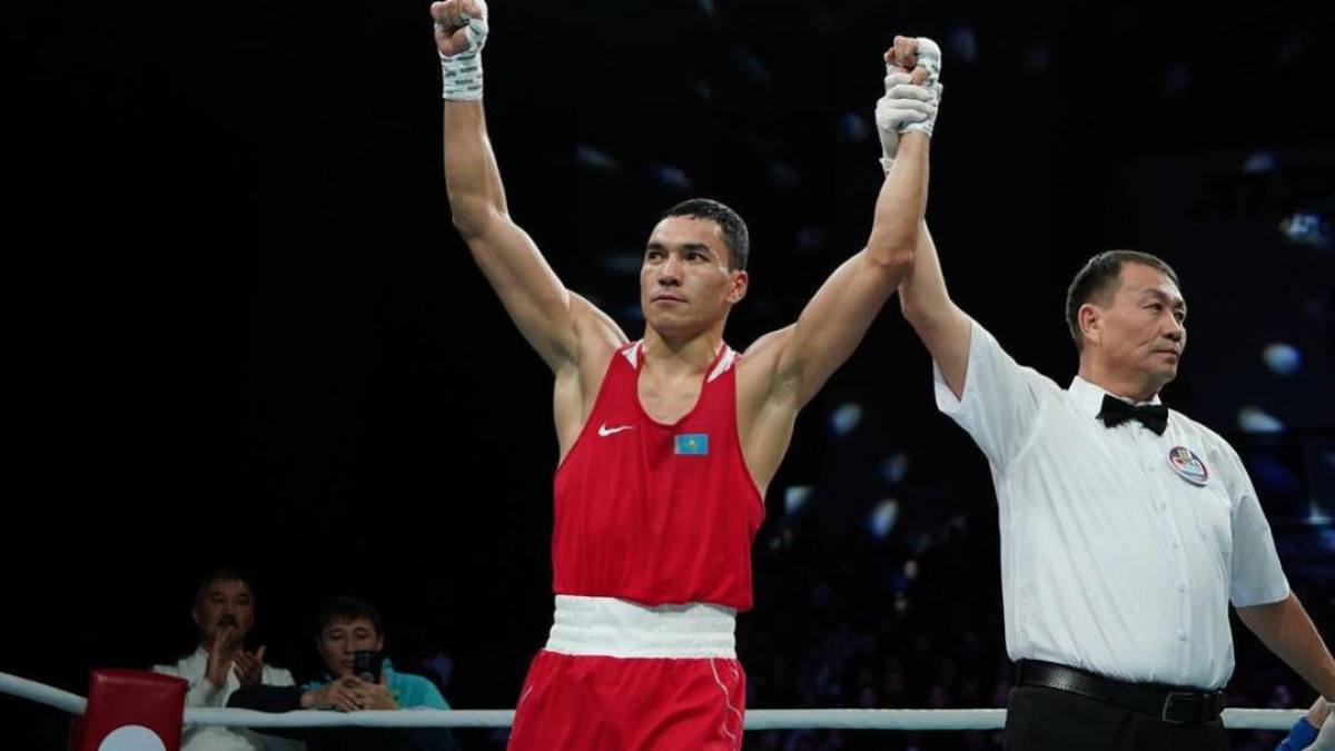  Комитет по делам спорта и физкультуры МТС РК