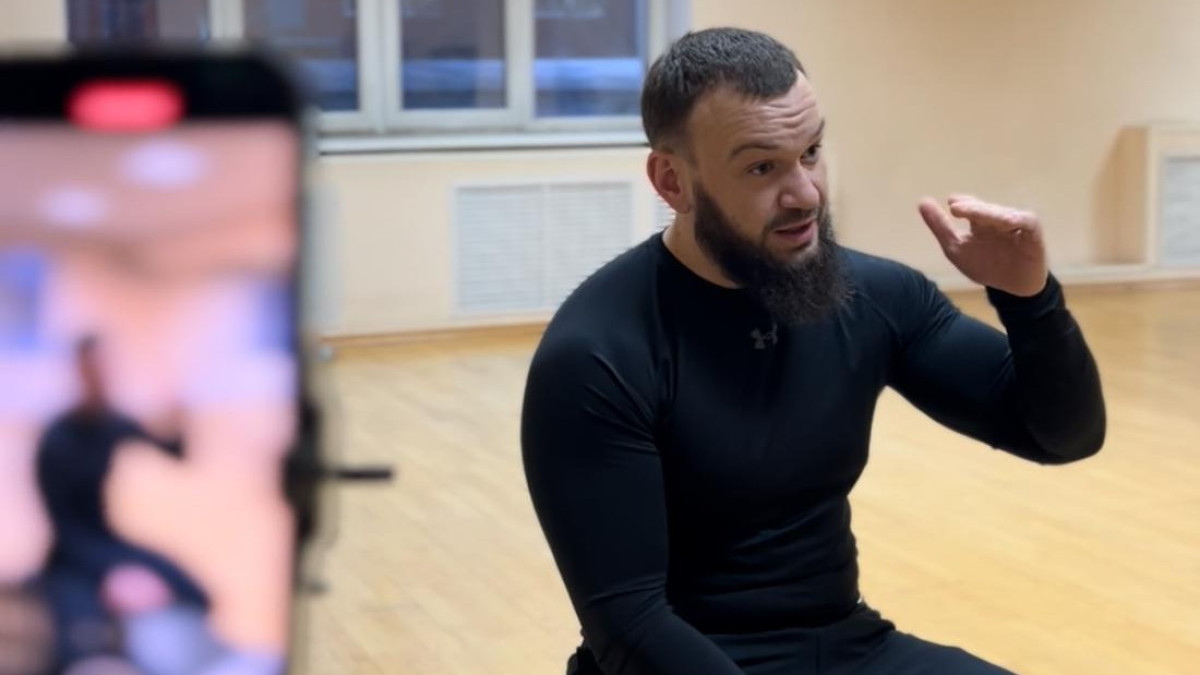  Асель Турар.