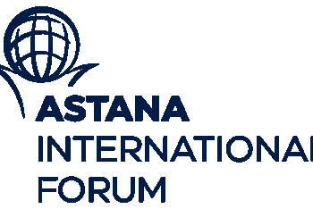 Фотография к новости: Названы даты проведения Международного форума Астана