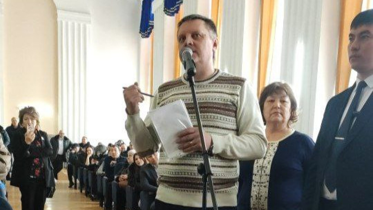  Альбина Халел