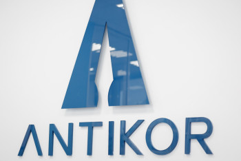 Фотография к новости: Главу управления культуры подозреваются в получении крупной взятки в Улытау