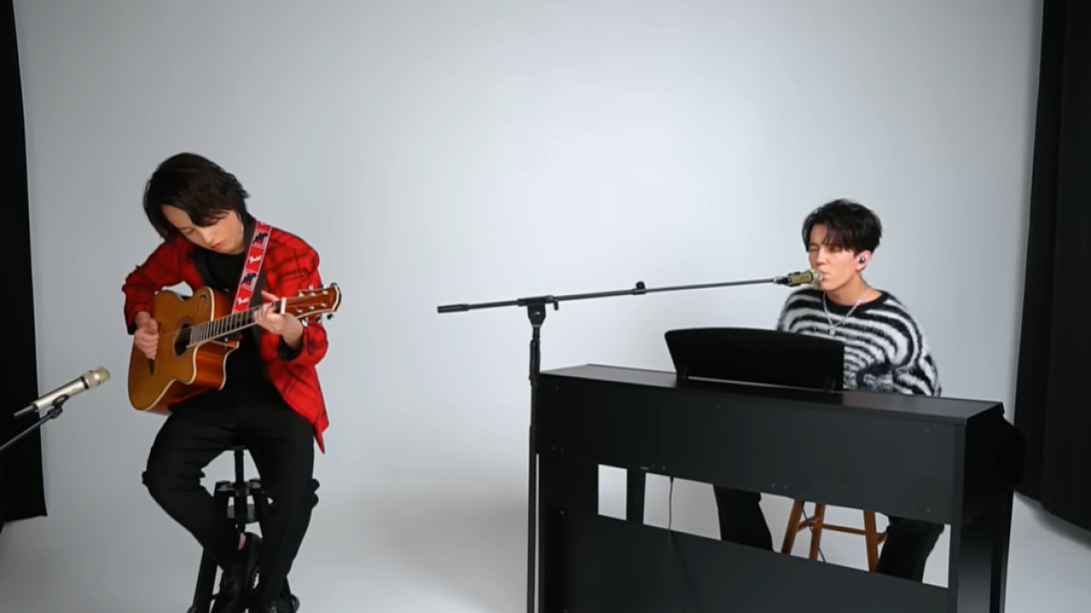  скриншот видео