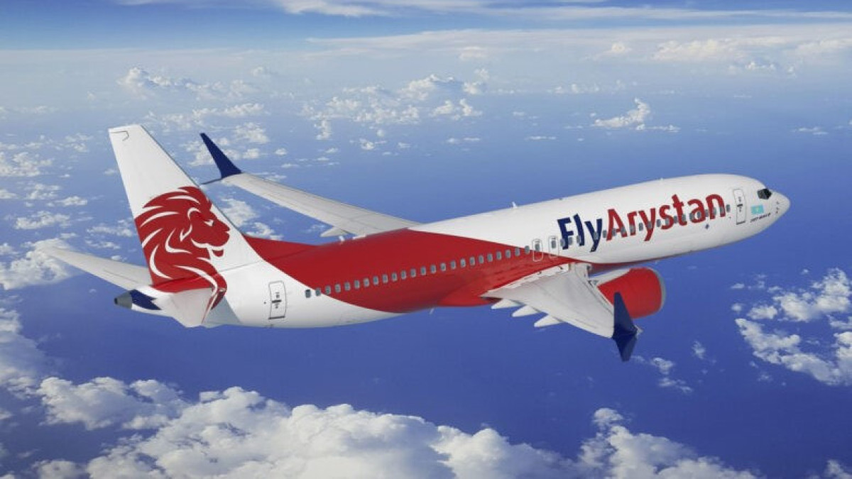  Из открытых источников