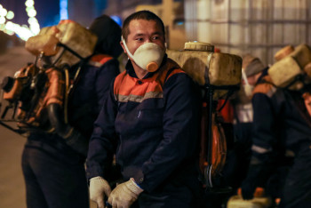 Фотография к новости: В Минтруда рассказали, как планируют улучшать качество рабочих мест