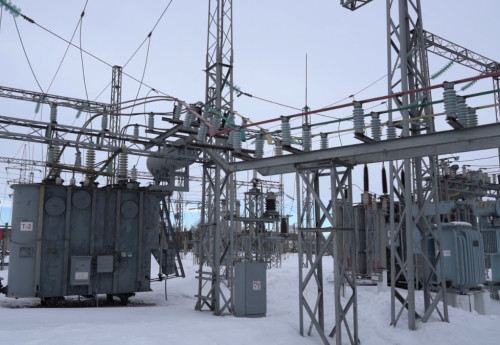 Фотография к новости: Машины, ремонты, кресла: костанайских энергетиков подозревают в неоправданных тратах