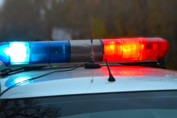 Фотография к новости: Водители большегрузных машин подрались в Актюбинской области