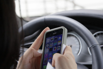 Фотография к новости: Цифровые карьерные центры заработают в мае в трёх регионах Казахстана