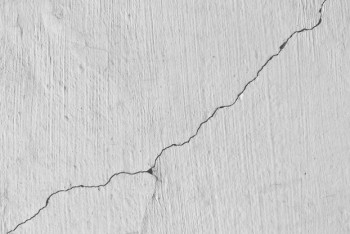 Фотография к новости: МЧС зафиксировал сейсмические явления в Сатпаеве