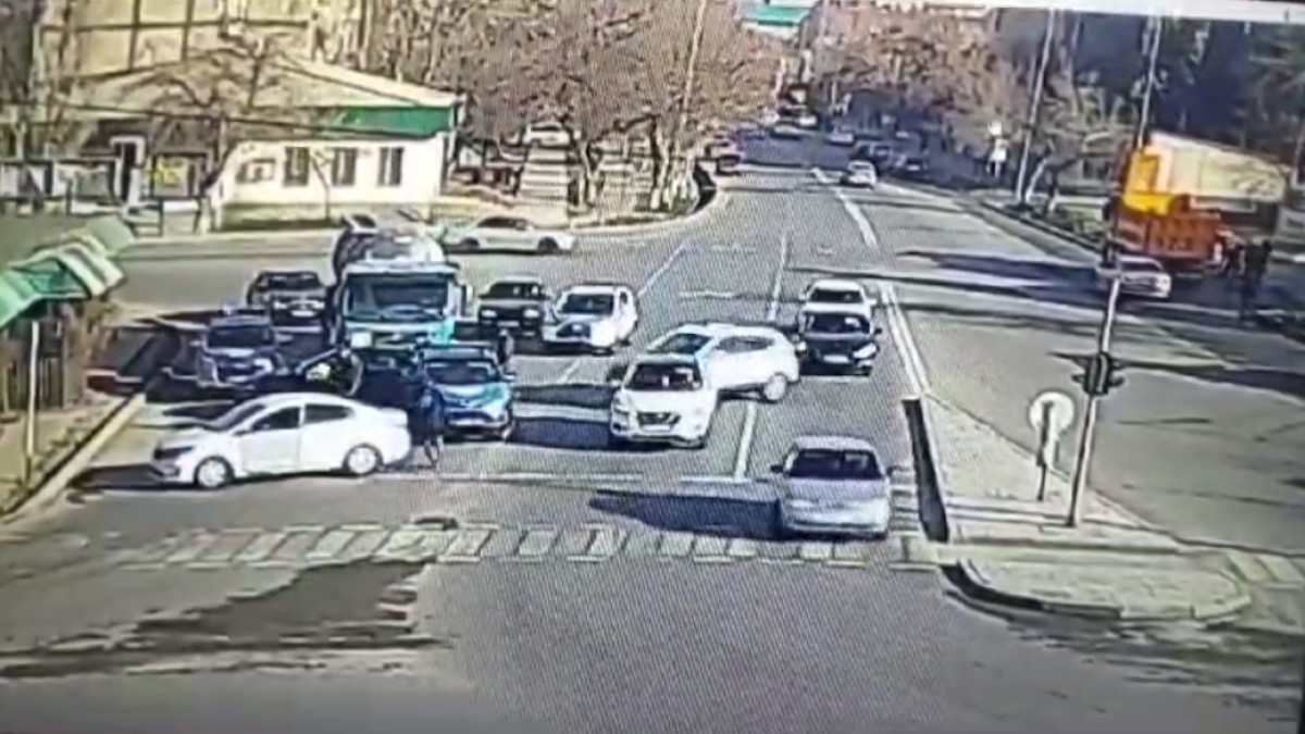  скриншот видео