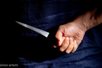 Фотография к новости: Педофилы, экстремисты и террористы не смогут въехать в Казахстан