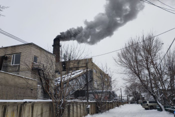 Фотография к новости: ТЭЦ за 1 млрд долларов: как россияне будут строить самый дорогой энергообъект Семея