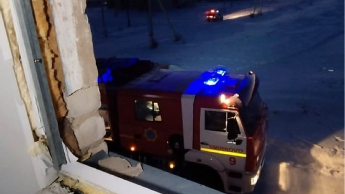  instagram.com/soltustikqaz_tjd/иллюстративное