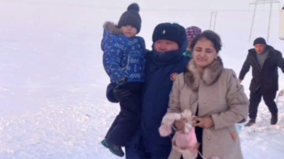  скриншот видео