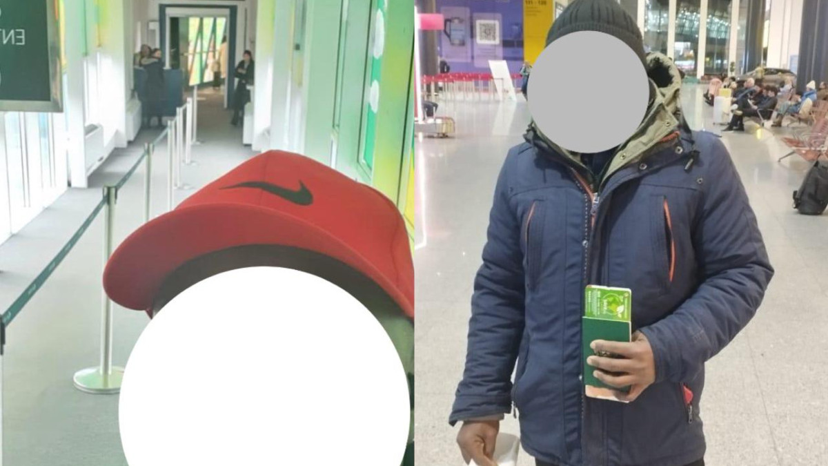  пресс-служба ДП Астаны