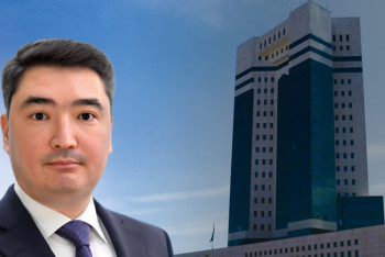 Фотография к новости: Президент утвердил кандидатуру Премьер-Министра РК