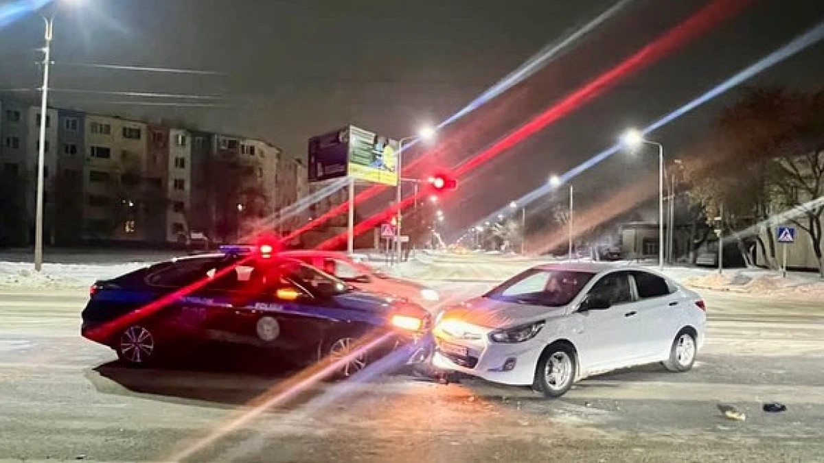  instagram.com/polisia_kostanay