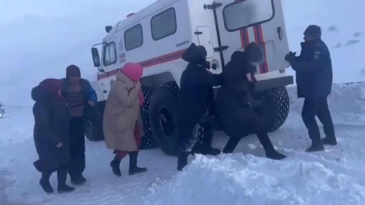  скриншот с видео